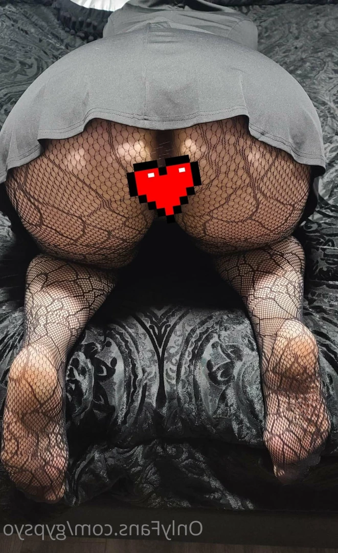 gypsyo Onlyfans leaked photo 7751305 on Hotleaks.tv