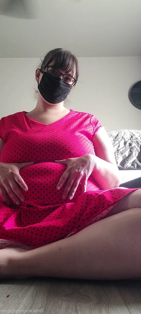 gypsyo Onlyfans leaked photo 7751323 on Hotleaks.tv