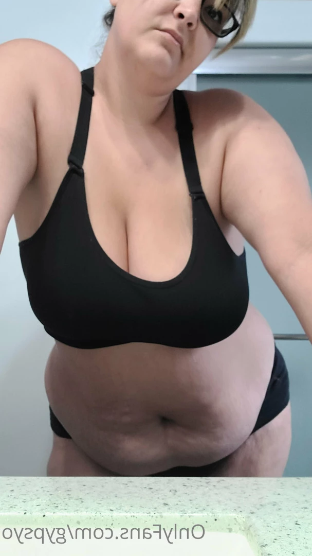 gypsyo Onlyfans leaked photo 7751329 on Hotleaks.tv
