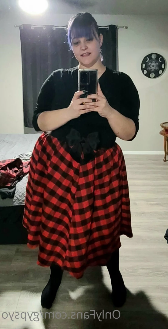 gypsyo Onlyfans leaked photo 7751334 on Hotleaks.tv