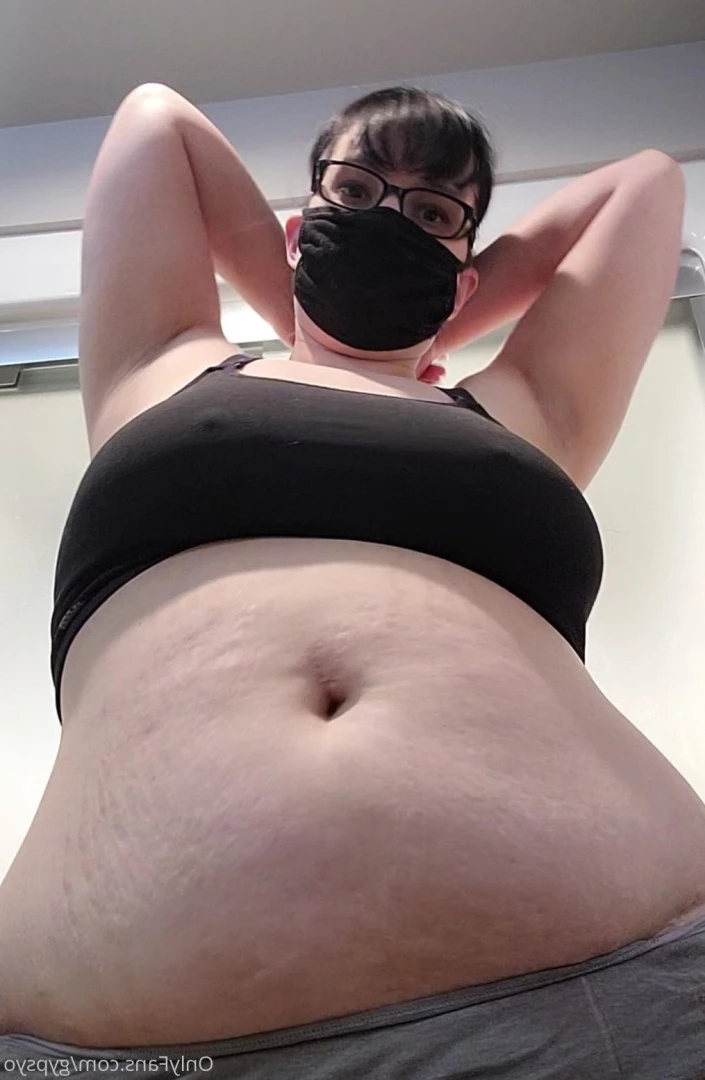 gypsyo Onlyfans leaked photo 7751377 on Hotleaks.tv