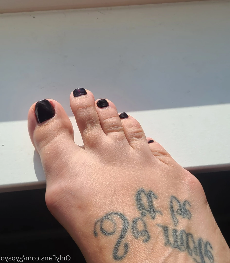 gypsyo Onlyfans leaked photo 7751379 on Hotleaks.tv