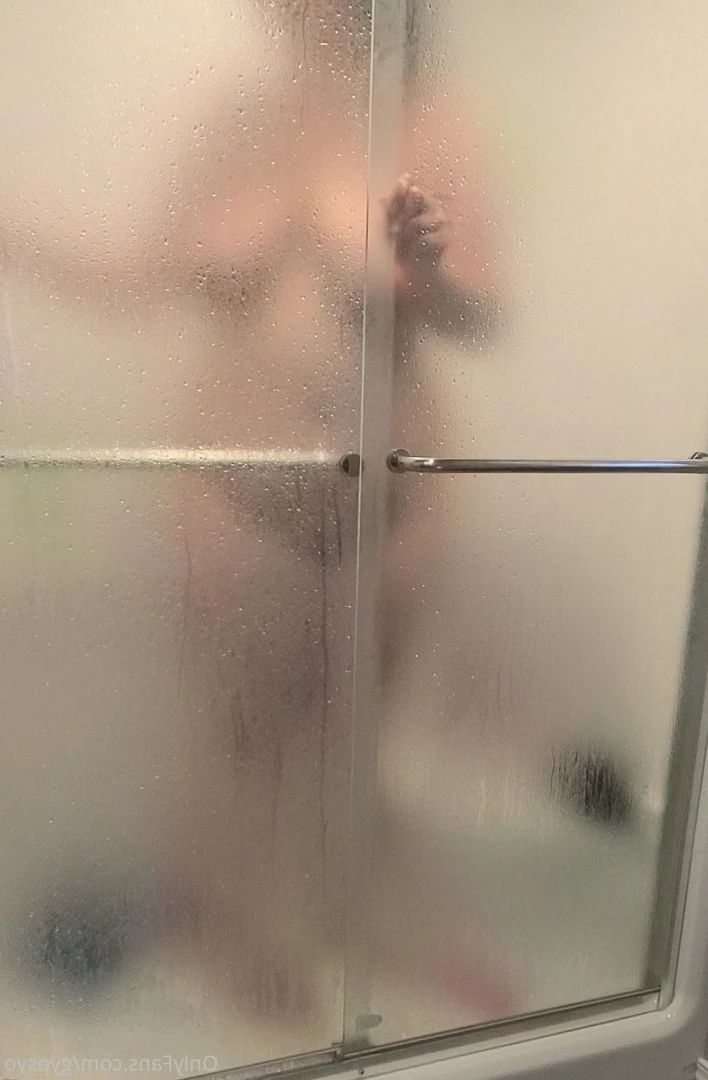 gypsyo Onlyfans leaked photo 7751382 on Hotleaks.tv