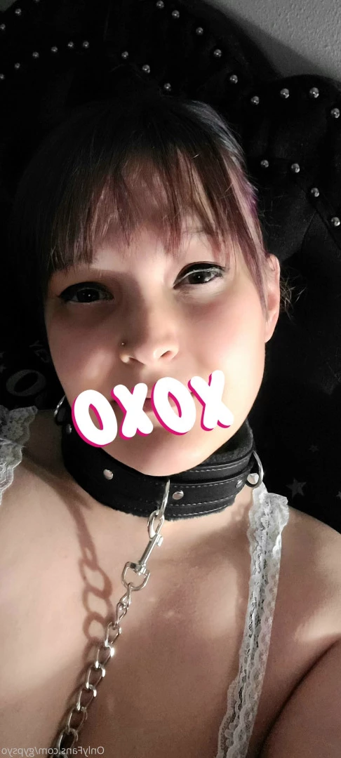 gypsyo Onlyfans leaked photo 7751393 on Hotleaks.tv