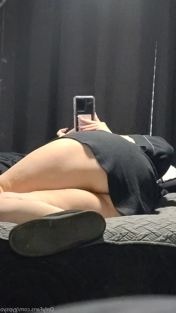 gypsyo Onlyfans leaked photo 7751396 on Hotleaks.tv