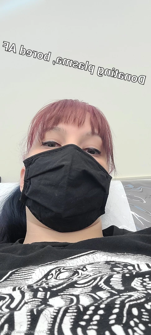 gypsyo Onlyfans leaked photo 7751425 on Hotleaks.tv