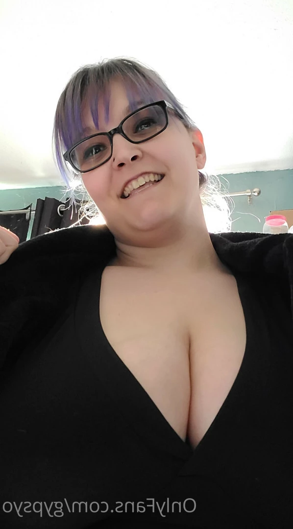 gypsyo Onlyfans leaked photo 7751433 on Hotleaks.tv
