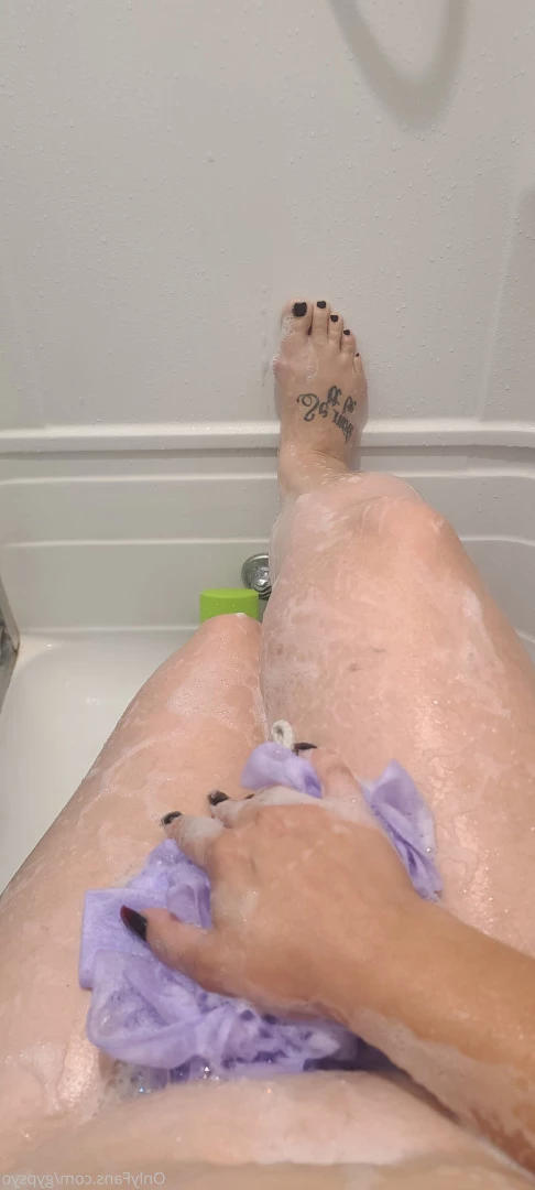 gypsyo Onlyfans leaked photo 7751435 on Hotleaks.tv