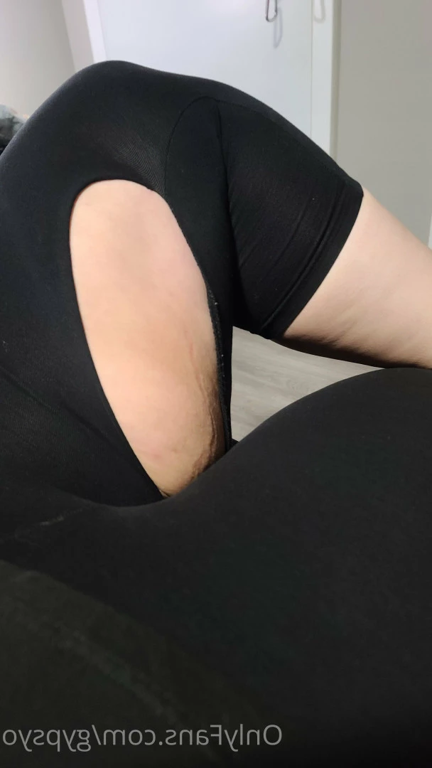 gypsyo Onlyfans leaked photo 7751446 on Hotleaks.tv