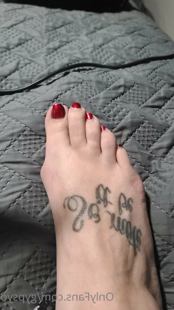 gypsyo Onlyfans leaked photo 7751453 on Hotleaks.tv