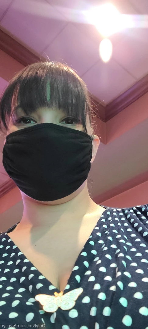 gypsyo Onlyfans leaked photo 7751458 on Hotleaks.tv