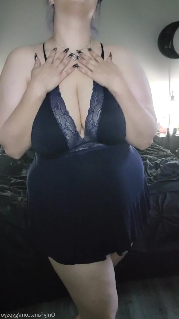 gypsyo Onlyfans leaked photo 7751482 on Hotleaks.tv