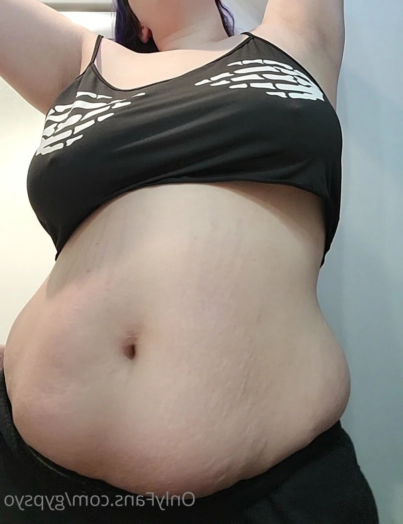 gypsyo Onlyfans leaked photo 7751485 on Hotleaks.tv