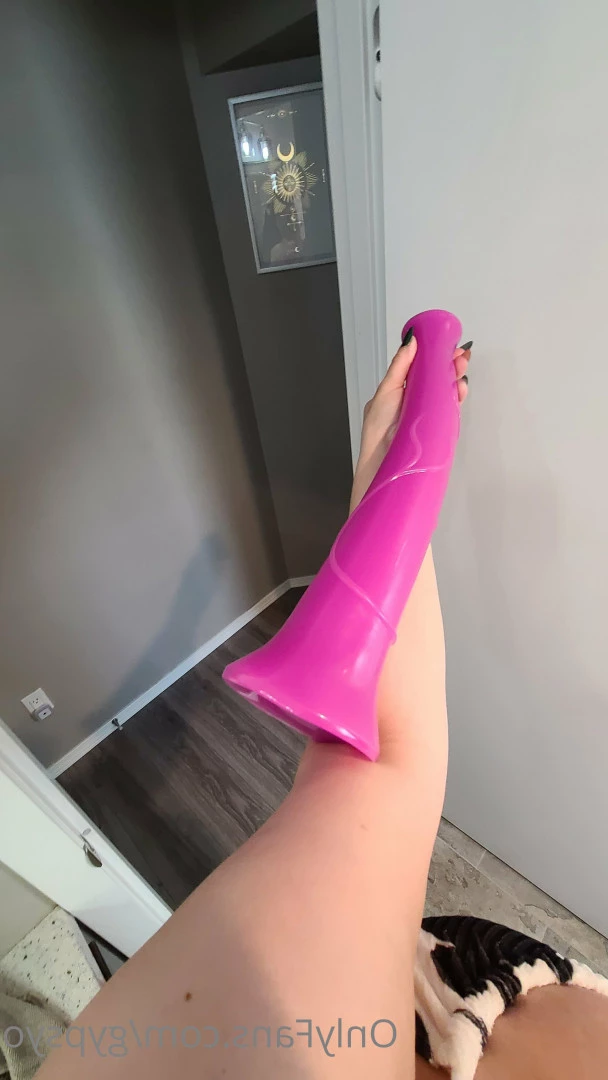 gypsyo Onlyfans leaked photo 7751488 on Hotleaks.tv