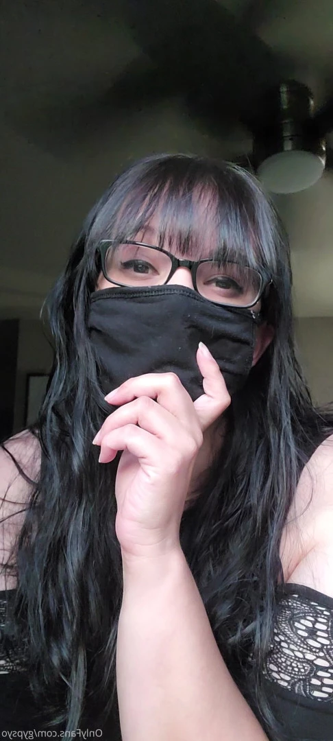 gypsyo Onlyfans leaked photo 7751513 on Hotleaks.tv