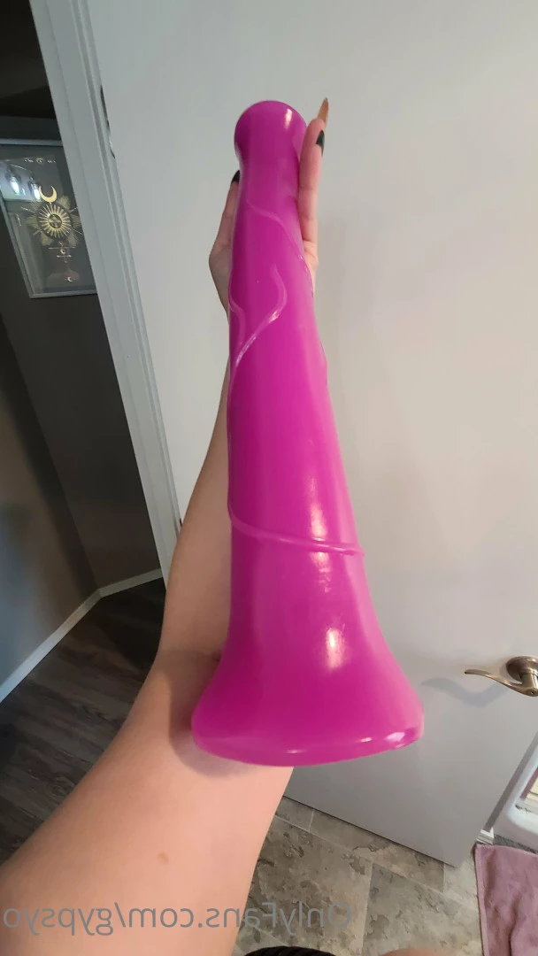gypsyo Onlyfans leaked photo 7751516 on Hotleaks.tv