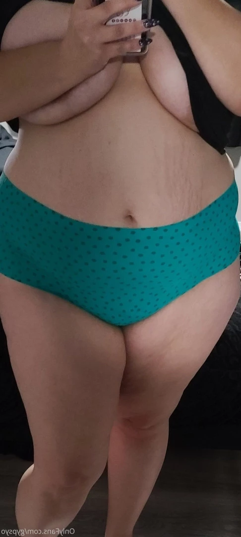 gypsyo Onlyfans leaked photo 7751532 on Hotleaks.tv