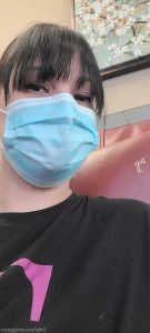7751544