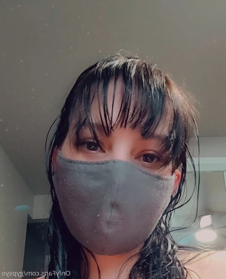 gypsyo Onlyfans leaked photo 7751553 on Hotleaks.tv