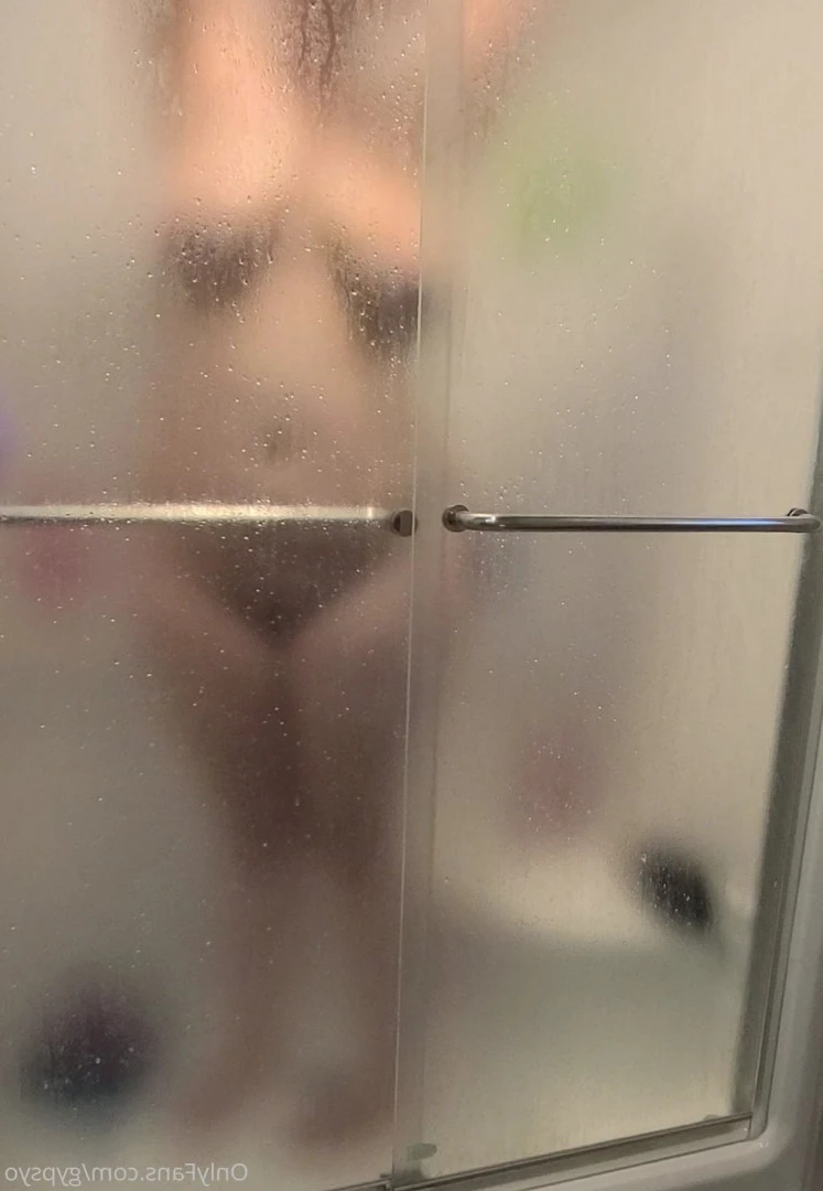 gypsyo Onlyfans leaked photo 7751555 on Hotleaks.tv