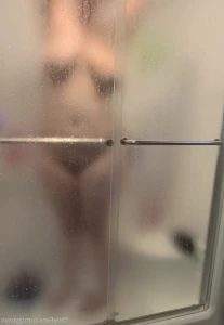 7751555