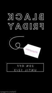 7751556
