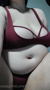 7751571