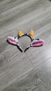 7751579