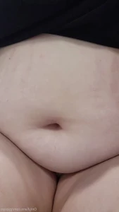 7751600