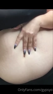 7778132