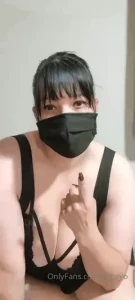7778138
