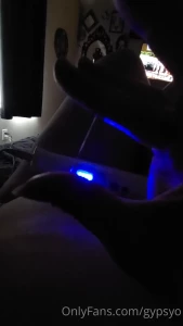 7778143