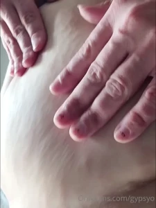 7778145