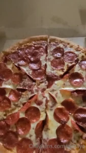 7778149