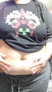 7778153