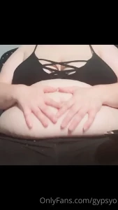 7778156