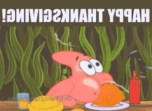 7778157