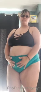 7778165