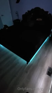 7778166