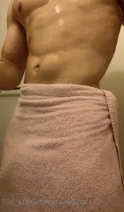 ⛩ Ｒｅｅｓｅ ⛩ [ h1mb0hubby ] Onlyfans leaked video 3410280 on Hotleaks.tv