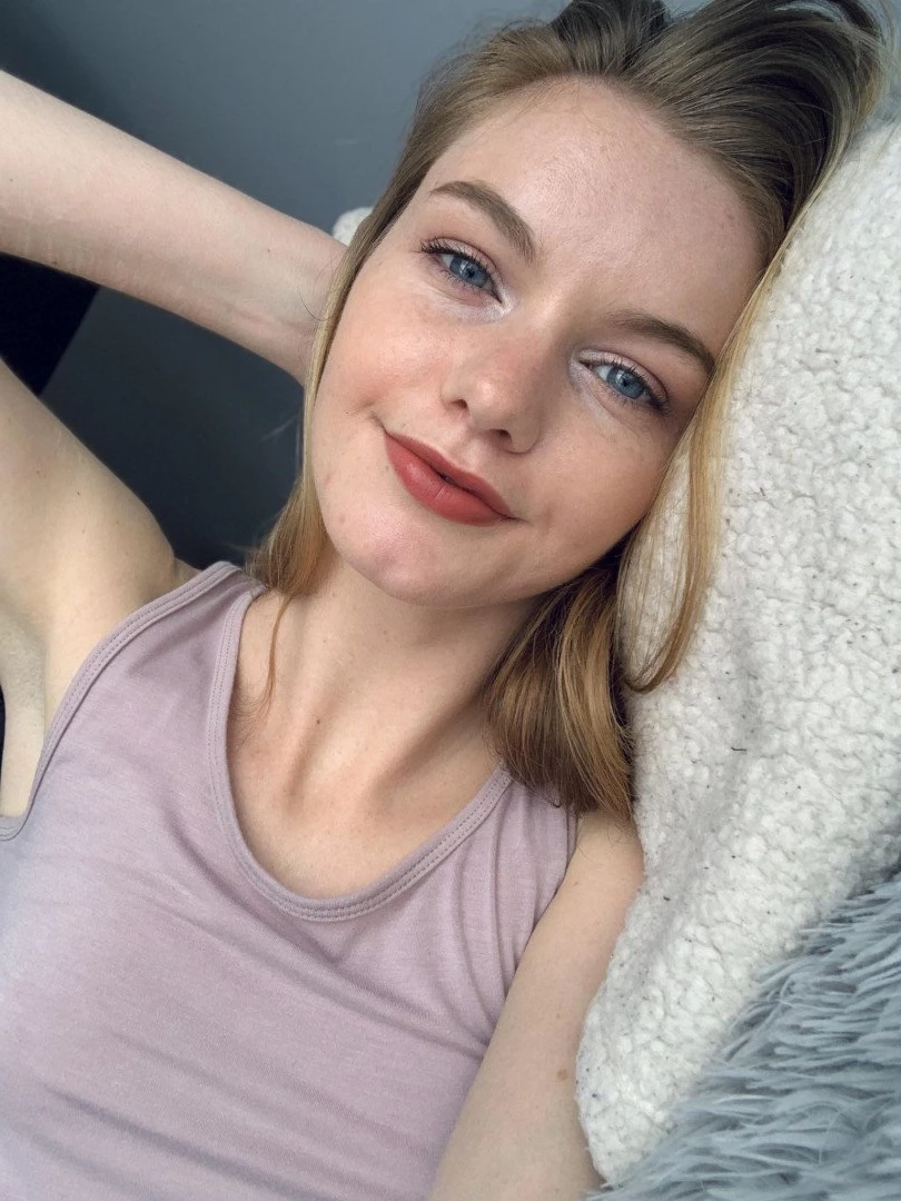 cutegiraffe Onlyfans leaked photo 287114 on Hotleaks.tv