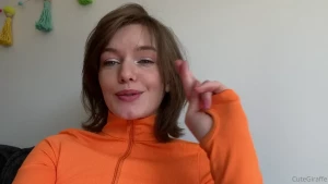 cutegiraffe Onlyfans leaked video 10843824 on Hotleaks.tv