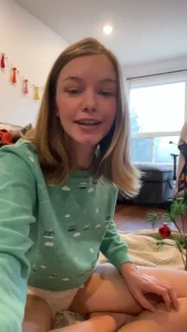 cutegiraffe Onlyfans leaked video 10843830 on Hotleaks.tv