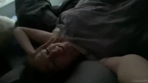 cutegiraffe Onlyfans leaked video 10843853 on Hotleaks.tv