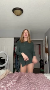 cutegiraffe Onlyfans leaked video 10843946 on Hotleaks.tv