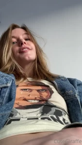 cutegiraffe Onlyfans leaked video 10843968 on Hotleaks.tv