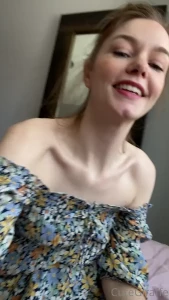 cutegiraffe Onlyfans leaked video 10843972 on Hotleaks.tv