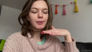 cutegiraffe Onlyfans leaked video 10843985 on Hotleaks.tv