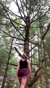 cutegiraffe Onlyfans leaked video 10844012 on Hotleaks.tv