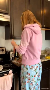 cutegiraffe Onlyfans leaked video 10844039 on Hotleaks.tv